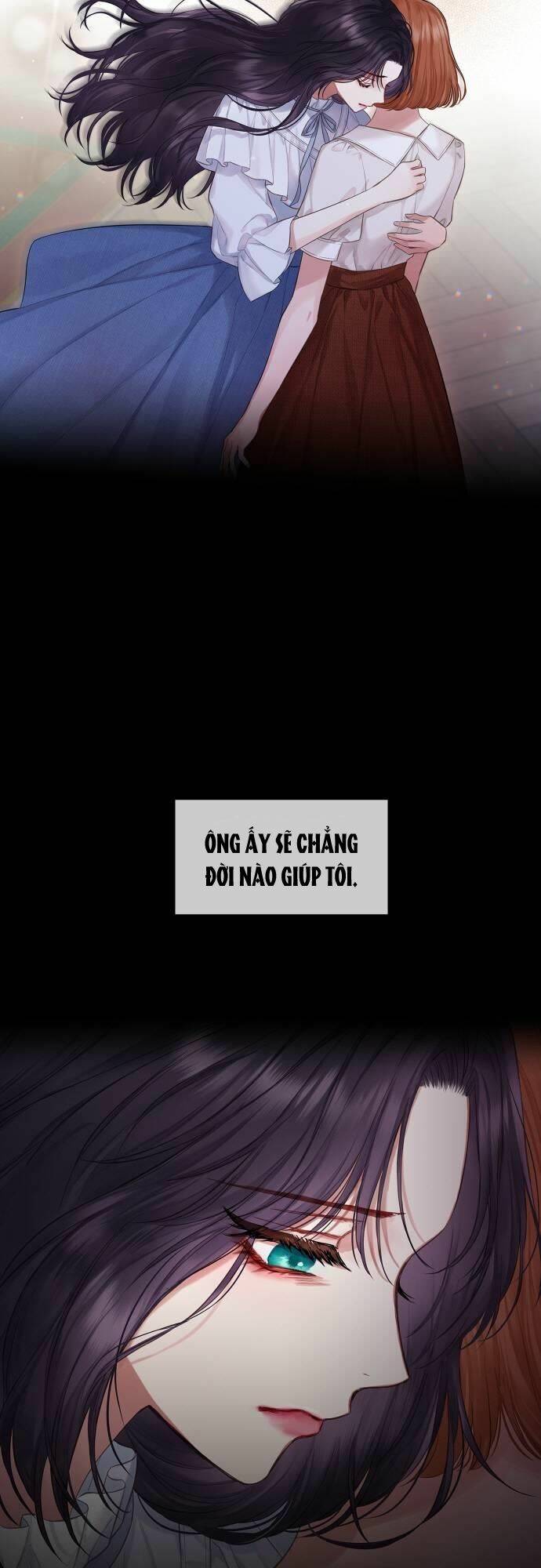 Bastian Chapter 2 - TC Truyện
