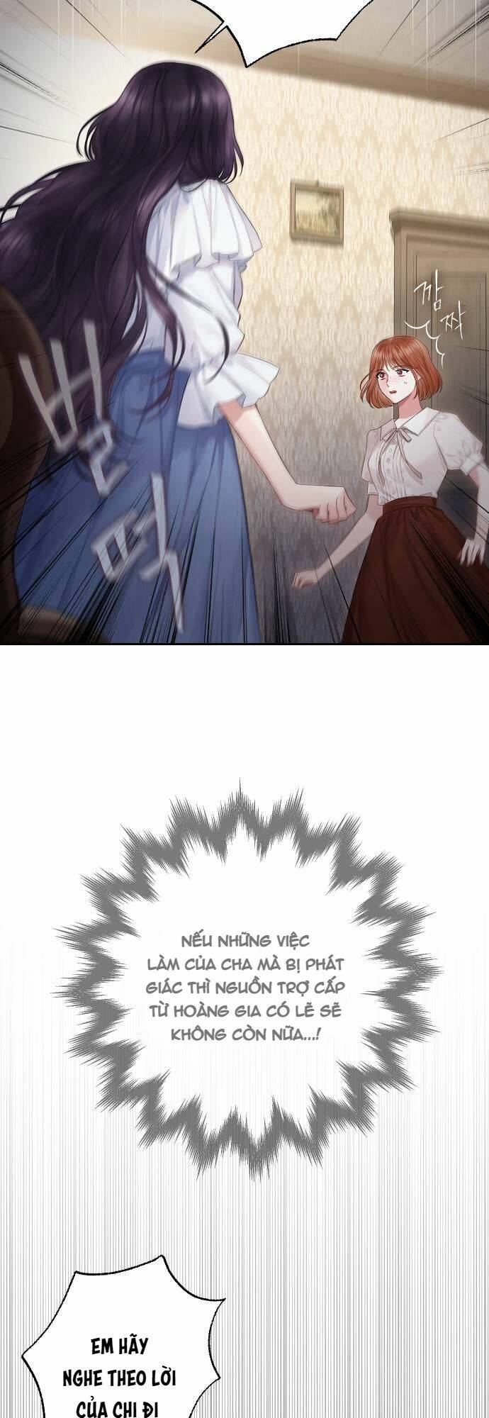 Bastian Chapter 2 - TC Truyện