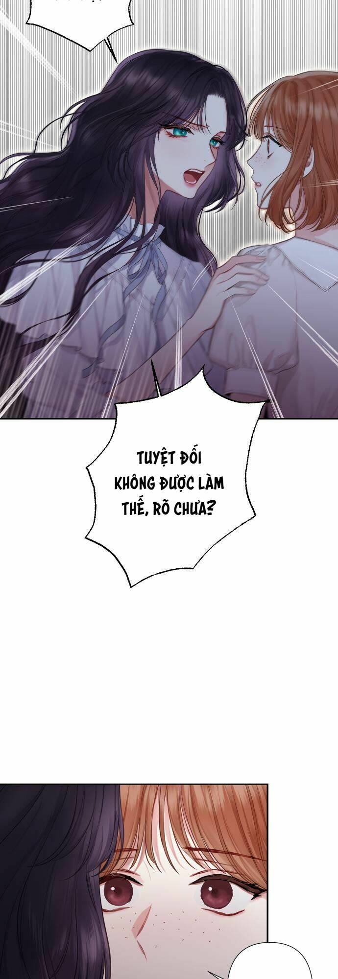 Bastian Chapter 2 - TC Truyện