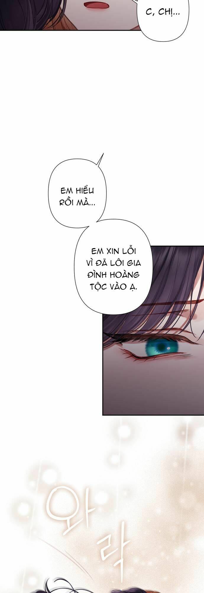 Bastian Chapter 2 - TC Truyện