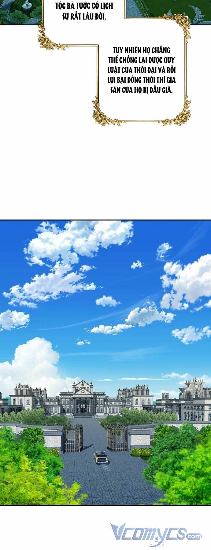 Bastian Chapter 2 - TC Truyện