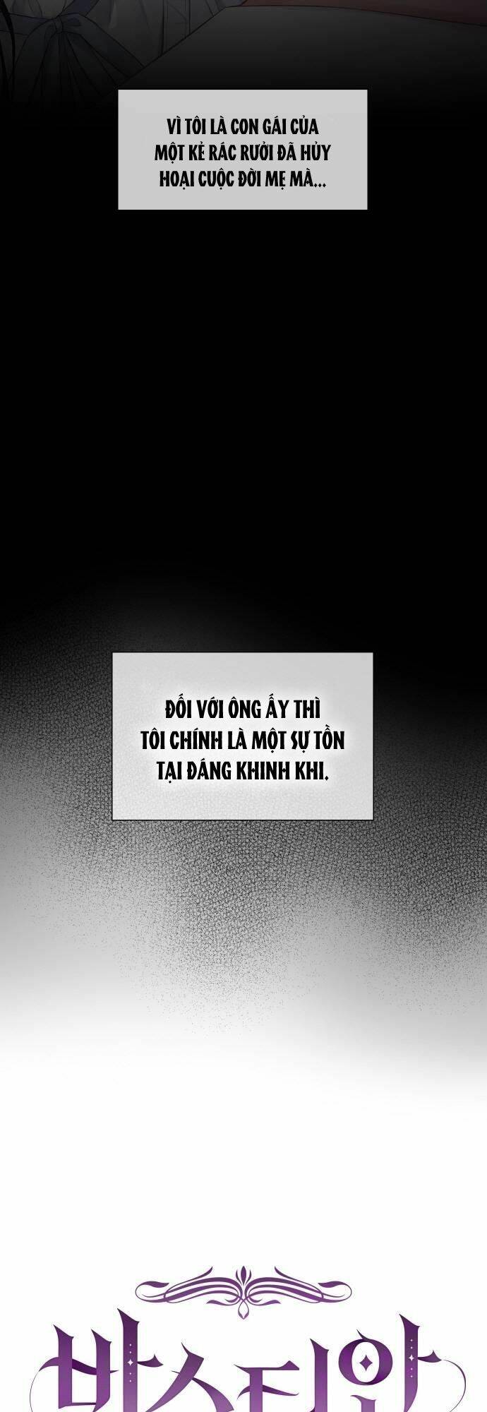 Bastian Chapter 2 - TC Truyện