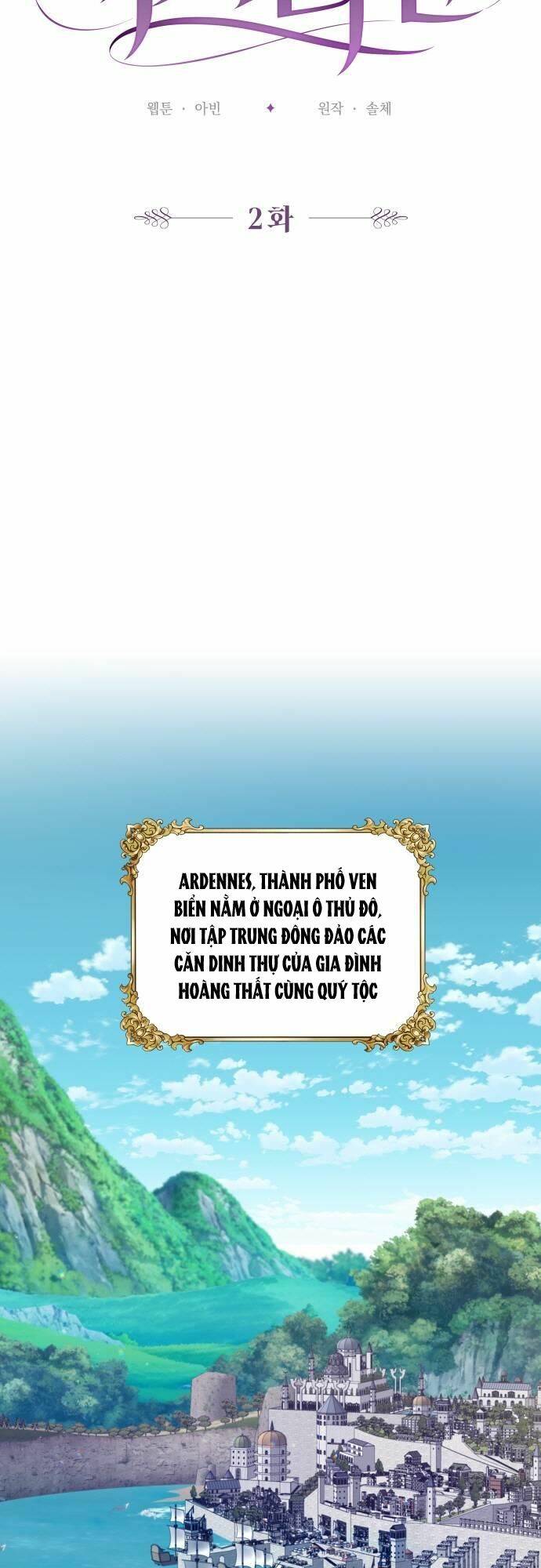Bastian Chapter 2 - TC Truyện