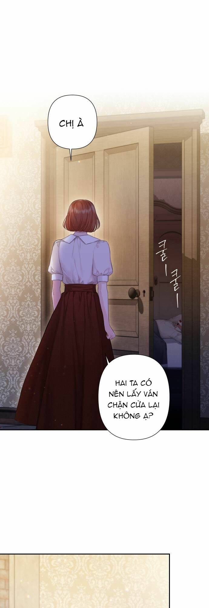 Bastian Chapter 2 - TC Truyện