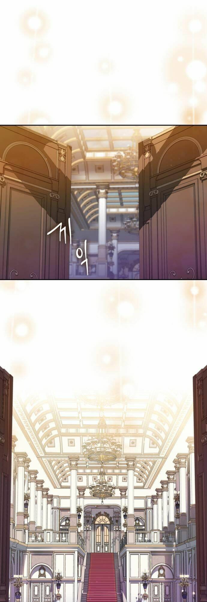 Bastian Chapter 2 - TC Truyện