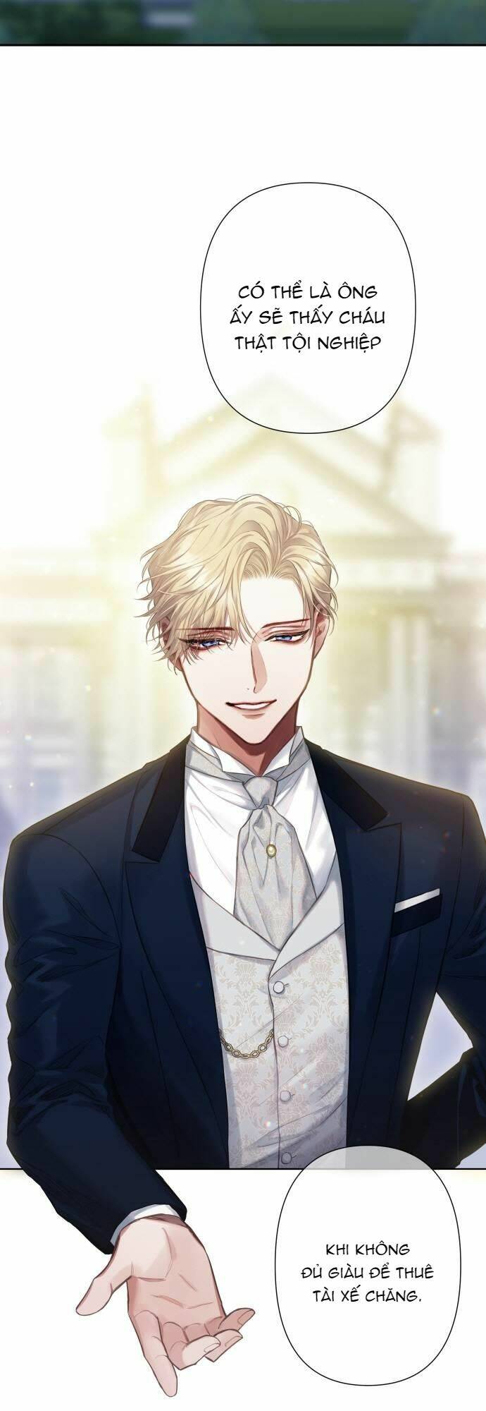 Bastian Chapter 2 - TC Truyện