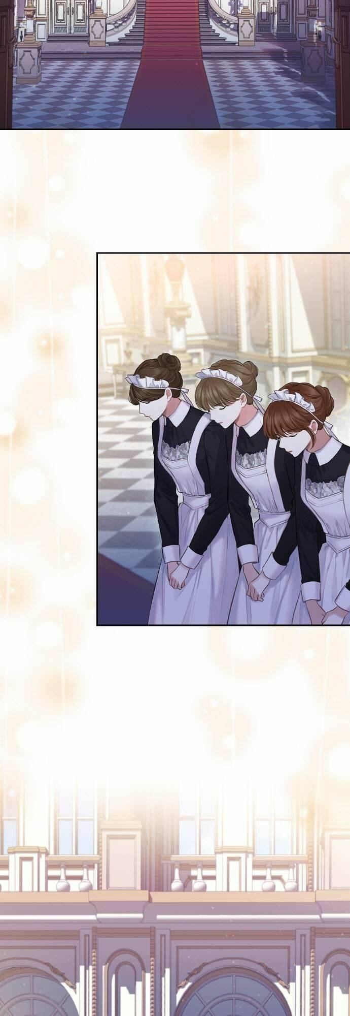 Bastian Chapter 2 - TC Truyện