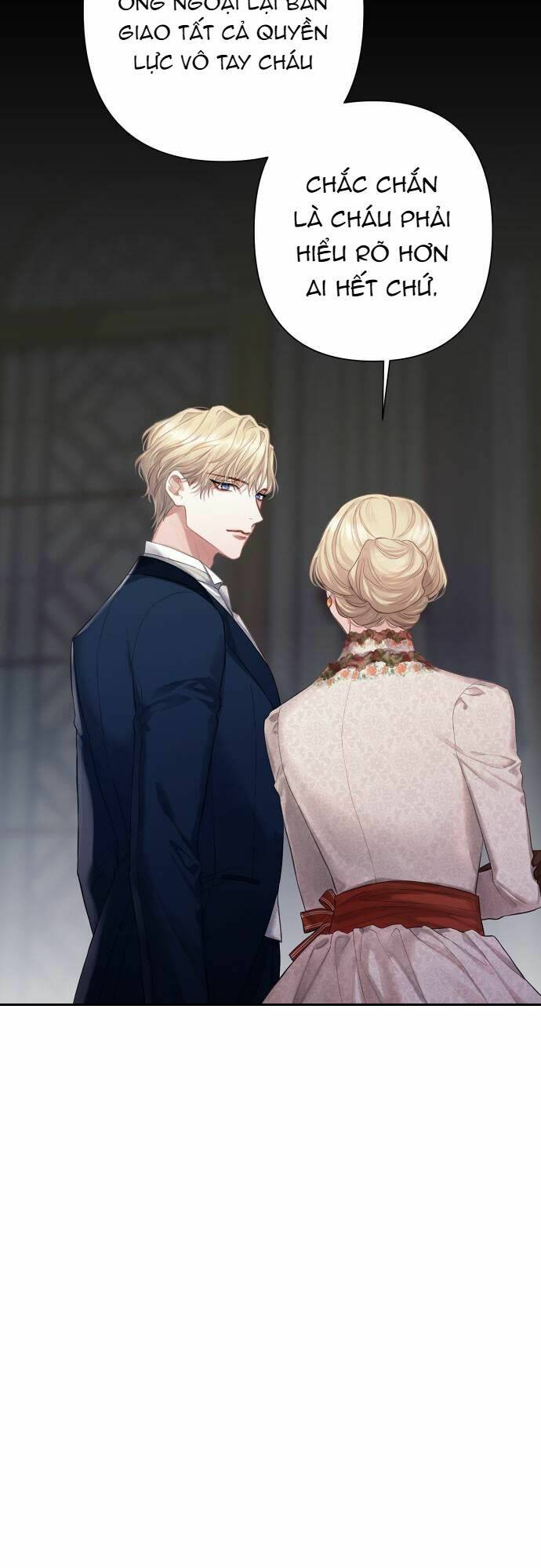 Bastian Chapter 2 - TC Truyện