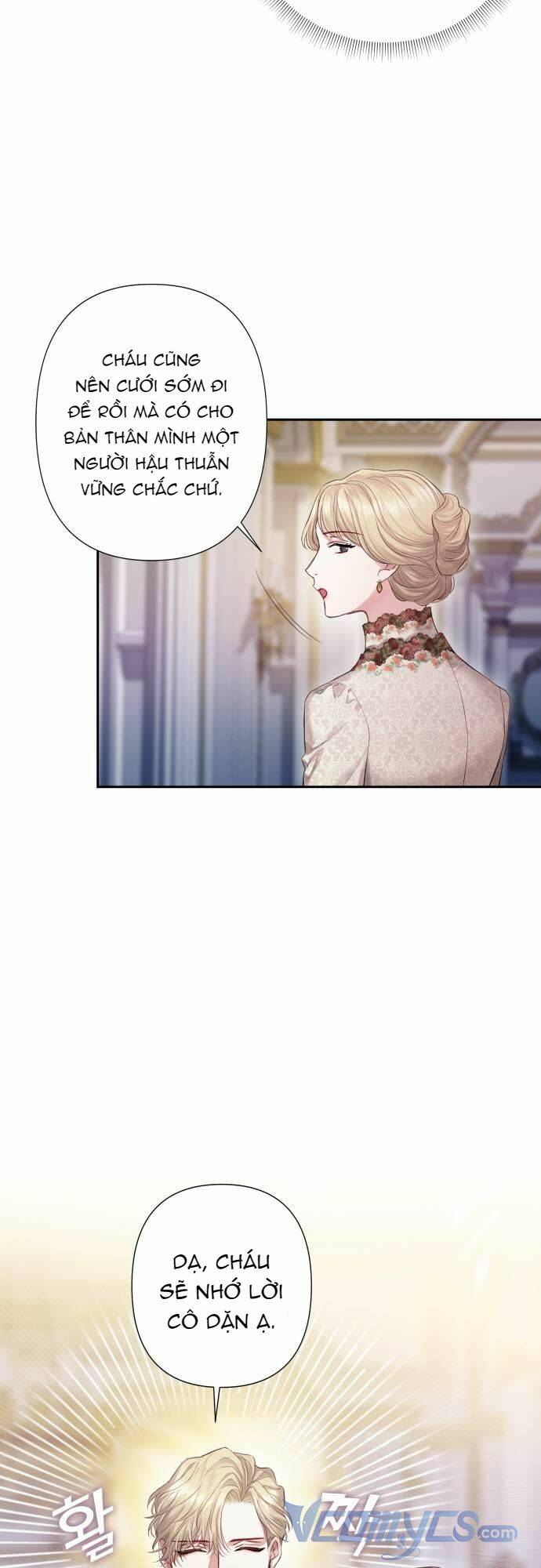 Bastian Chapter 2 - TC Truyện
