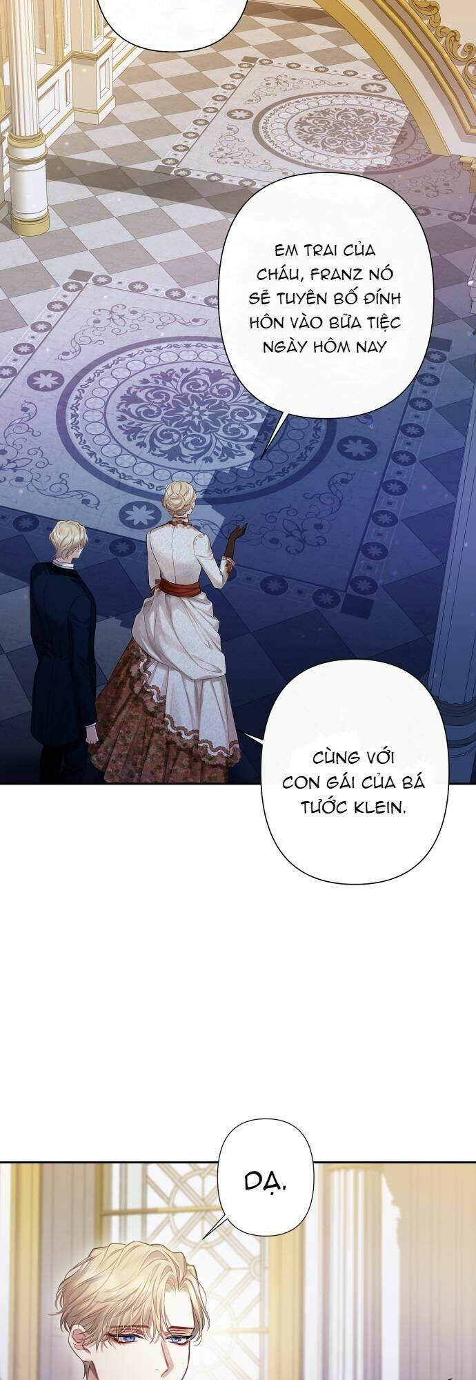 Bastian Chapter 2 - TC Truyện