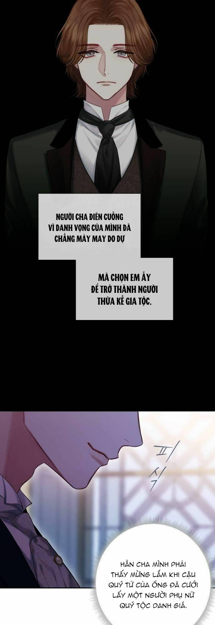 Bastian Chapter 2 - TC Truyện