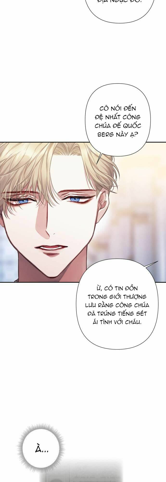 Bastian Chapter 2 - TC Truyện