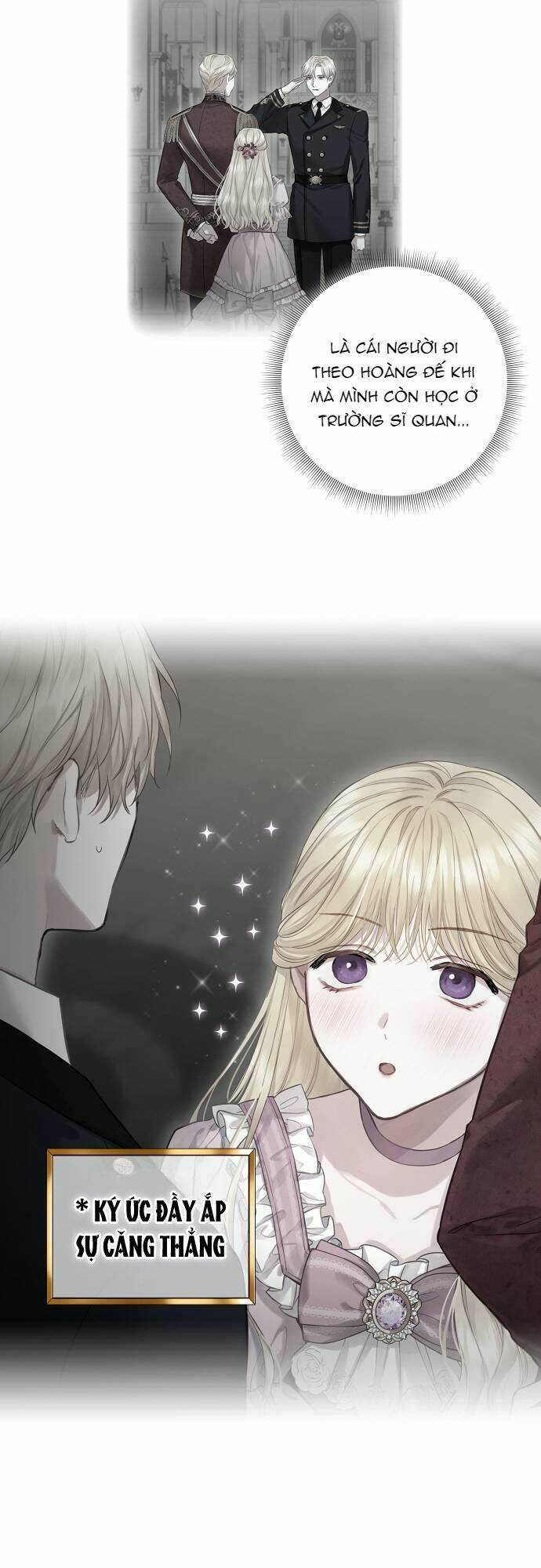 Bastian Chapter 2 - TC Truyện