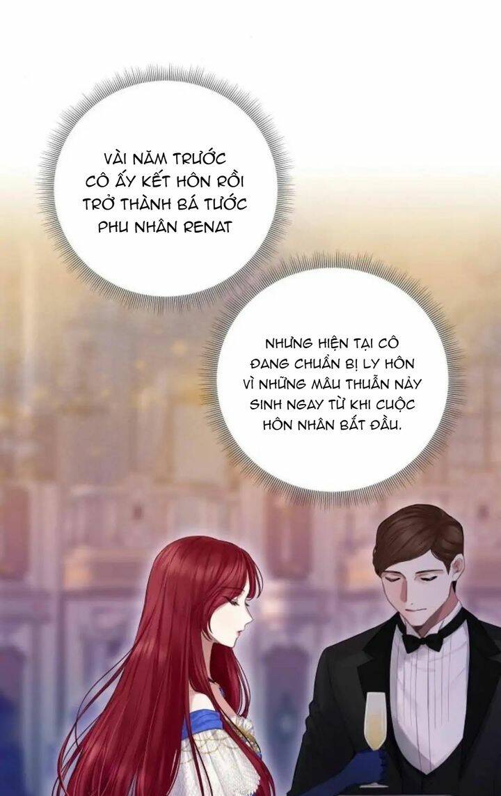 Bastian Chapter 3 - TC Truyện