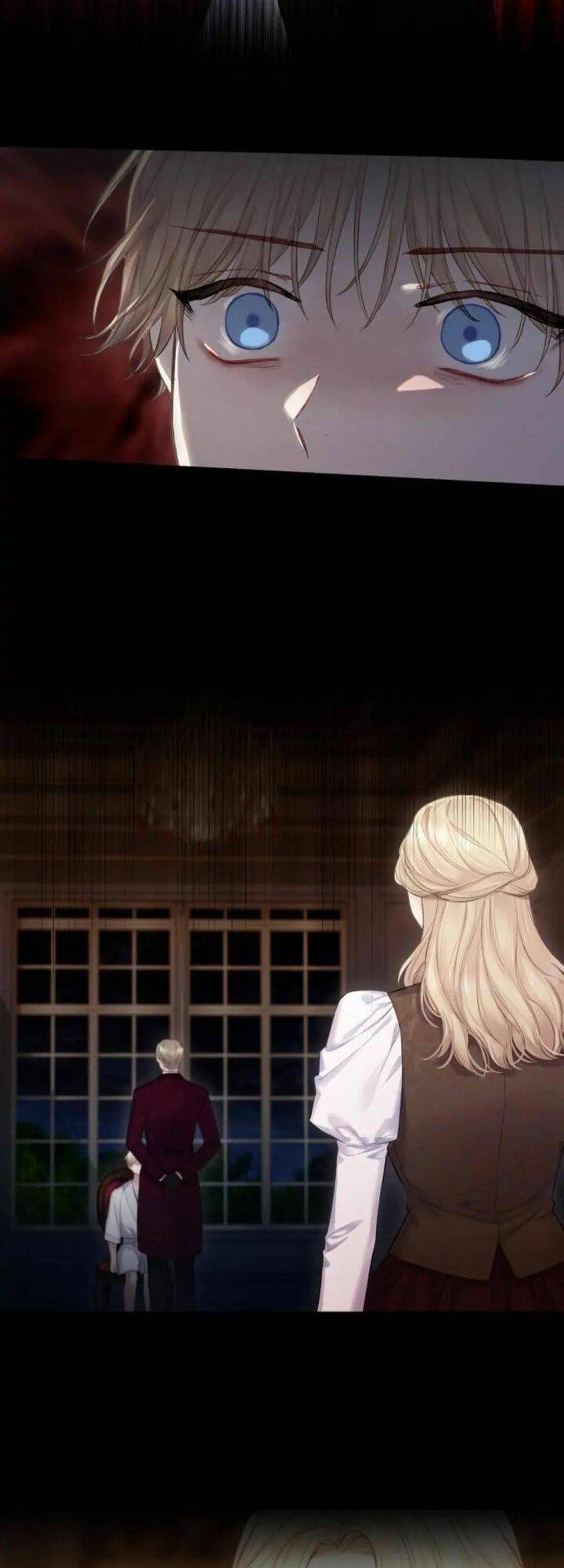 Bastian Chapter 3 - TC Truyện
