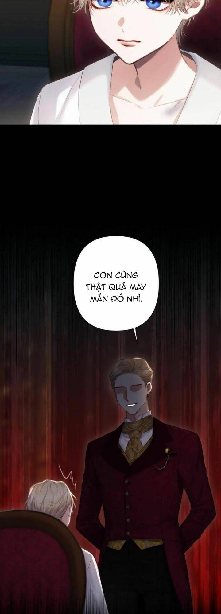 Bastian Chapter 3 - TC Truyện