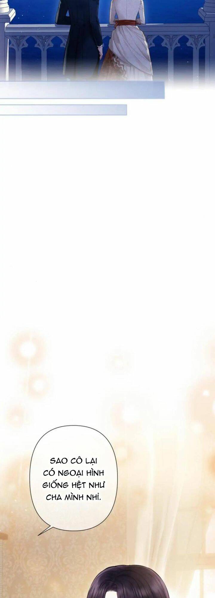 Bastian Chapter 3 - TC Truyện