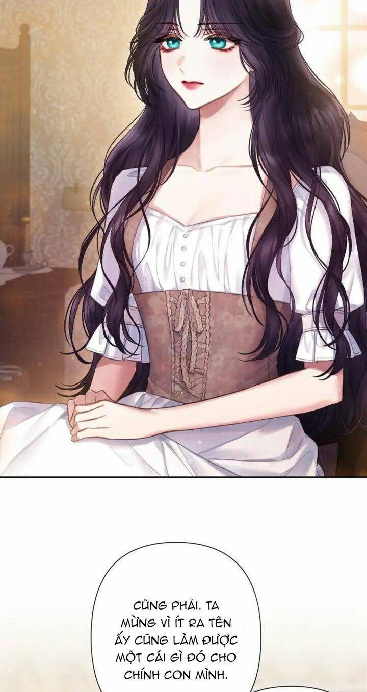 Bastian Chapter 3 - TC Truyện