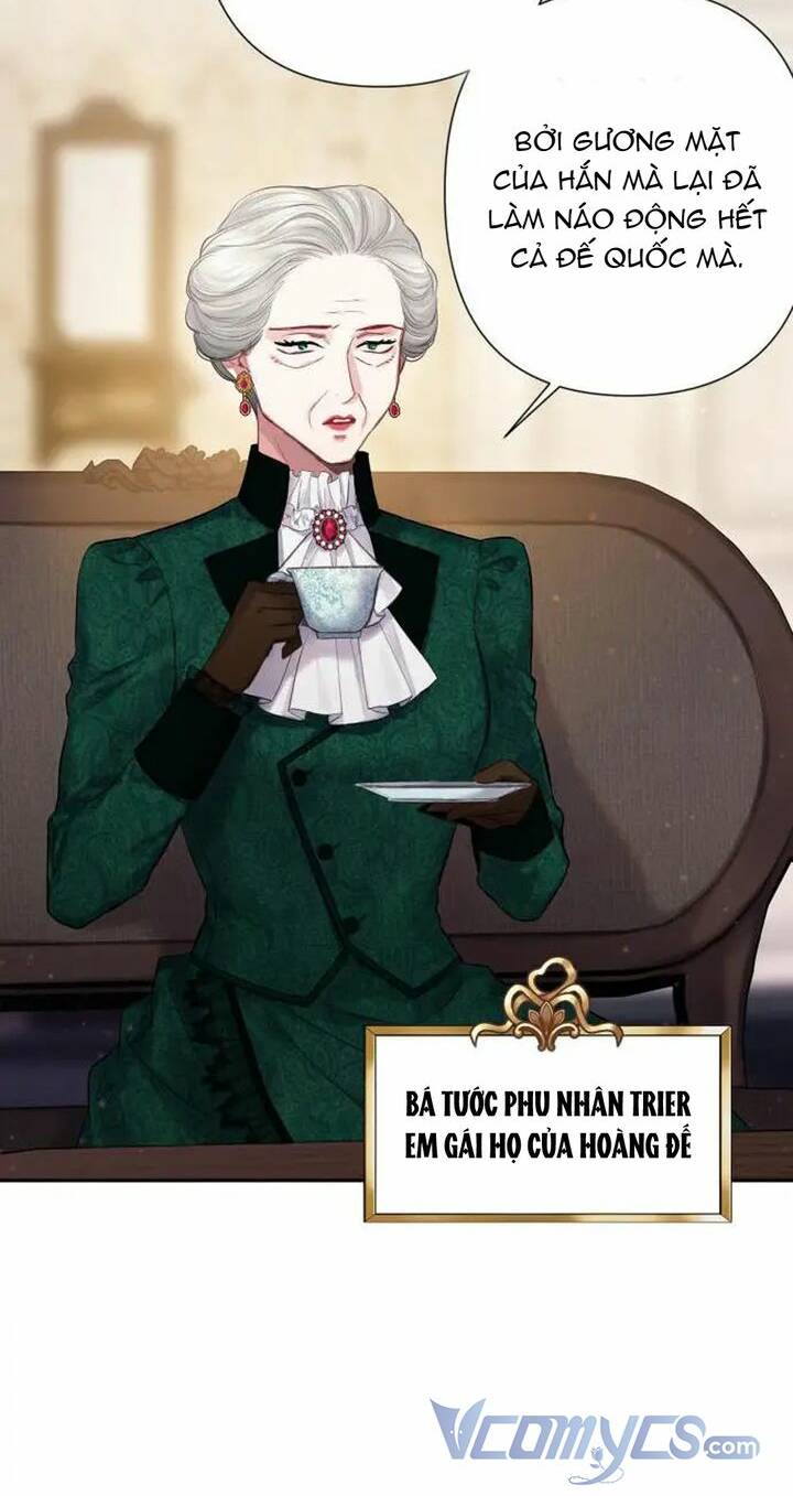 Bastian Chapter 3 - TC Truyện
