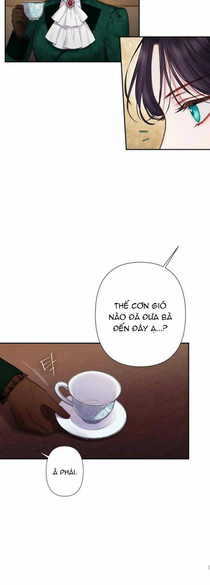 Bastian Chapter 3 - TC Truyện