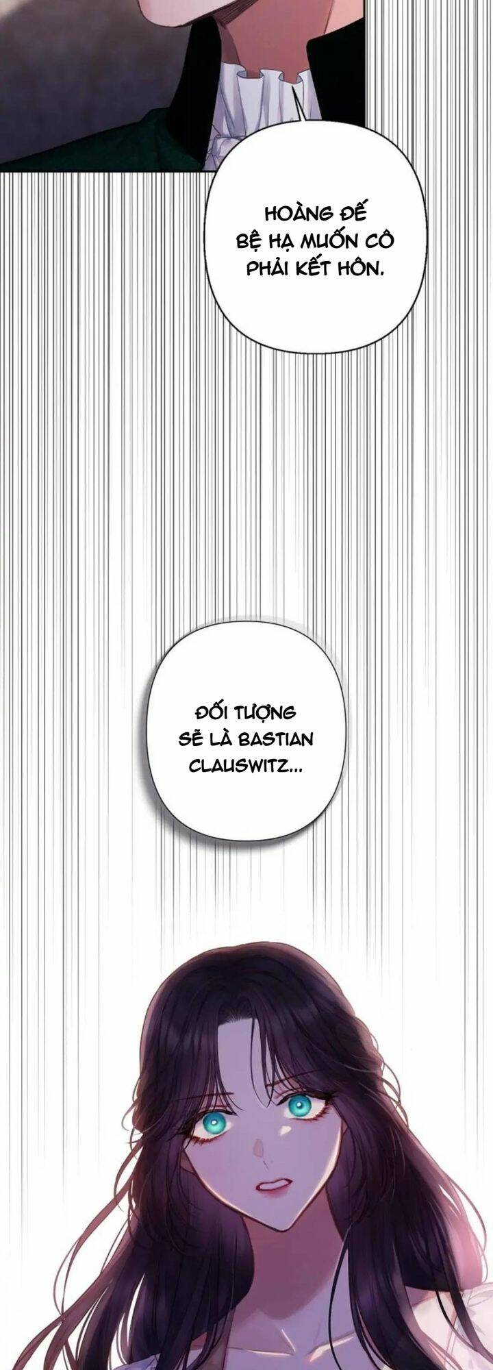 Bastian Chapter 3 - TC Truyện