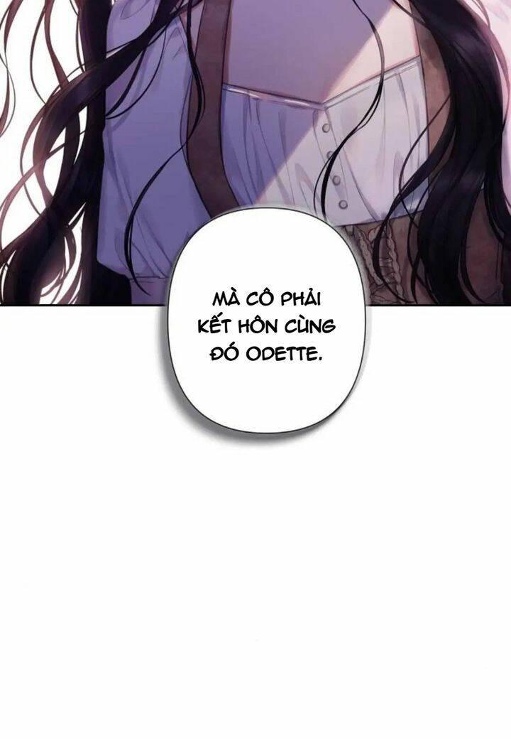 Bastian Chapter 3 - TC Truyện