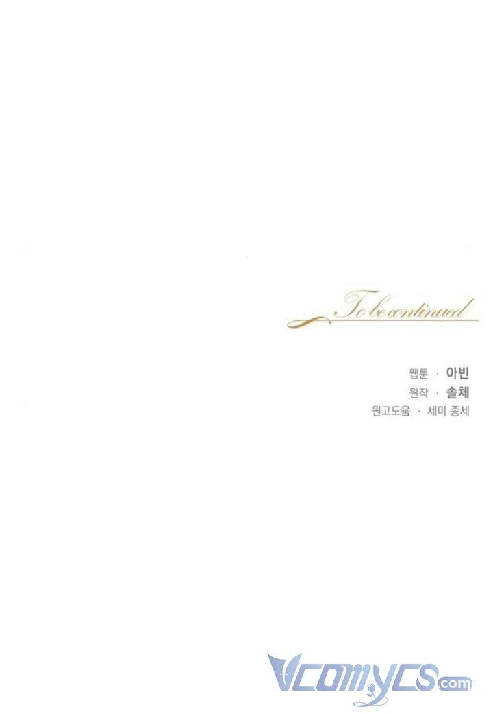Bastian Chapter 3 - TC Truyện