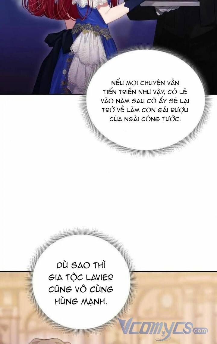 Bastian Chapter 3 - TC Truyện