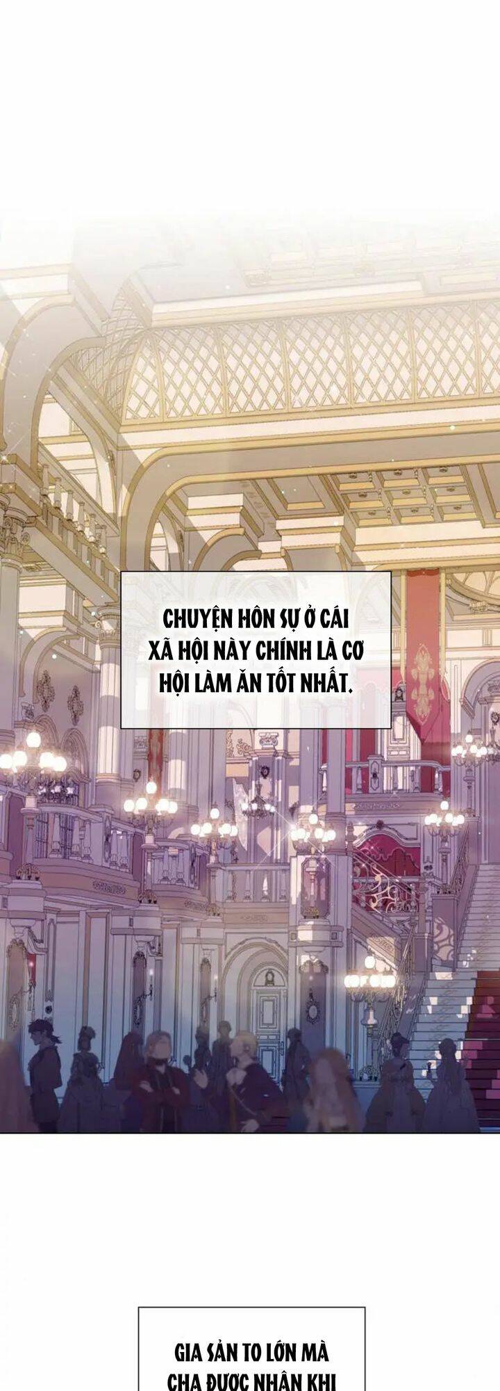 Bastian Chapter 3 - TC Truyện