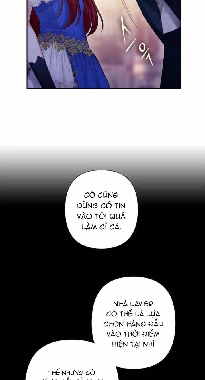 Bastian Chapter 3 - TC Truyện