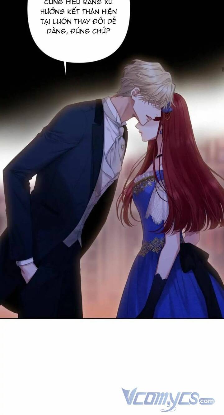 Bastian Chapter 3 - TC Truyện