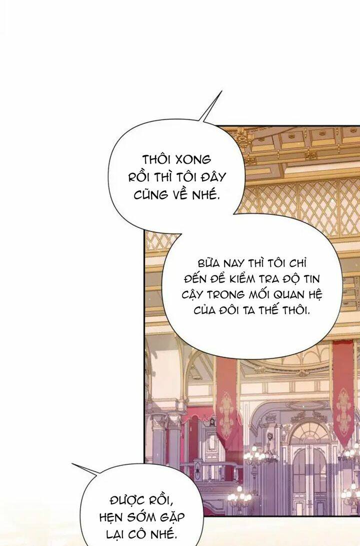 Bastian Chapter 3 - TC Truyện