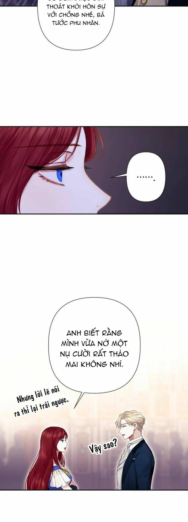 Bastian Chapter 3 - TC Truyện