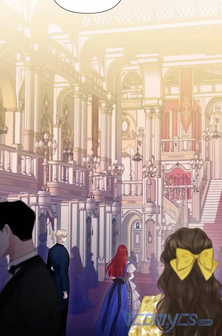 Bastian Chapter 3 - TC Truyện