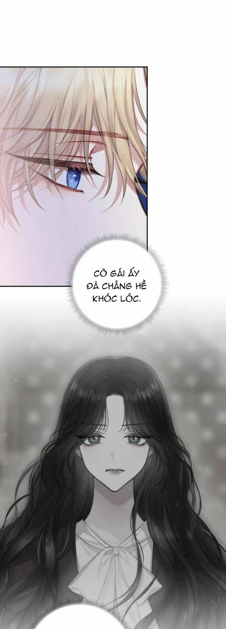Bastian Chapter 3 - TC Truyện