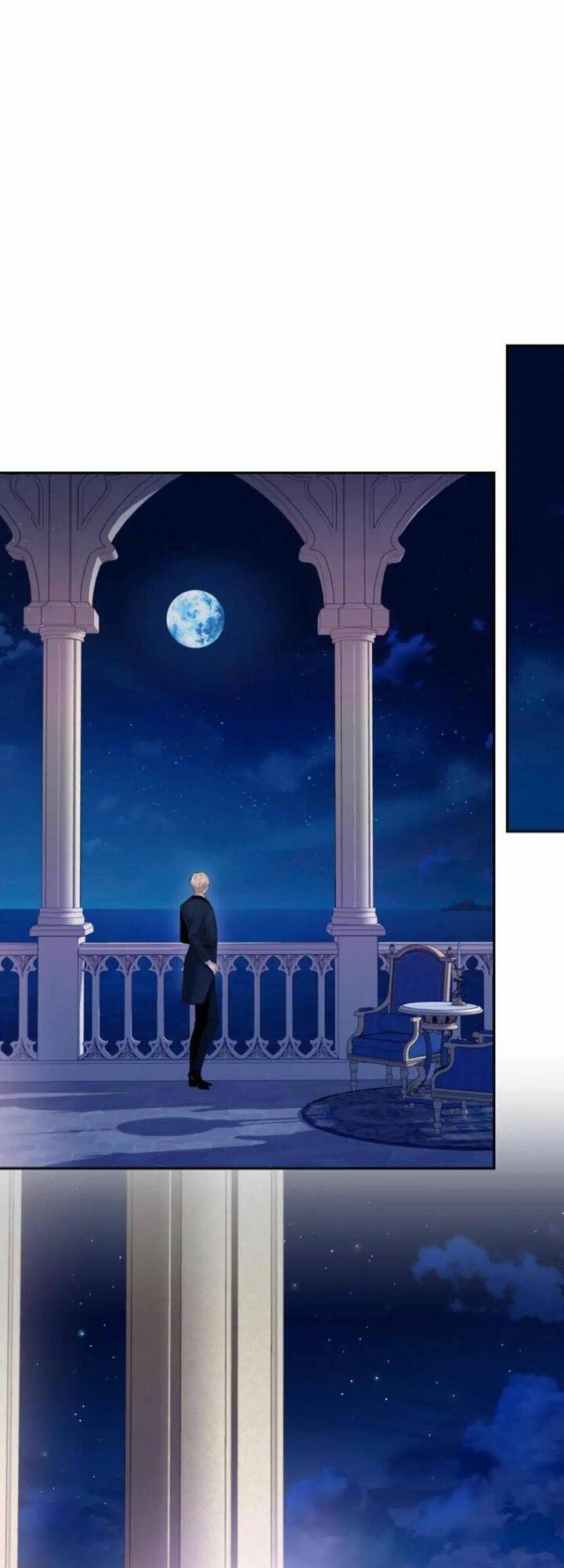Bastian Chapter 3 - TC Truyện