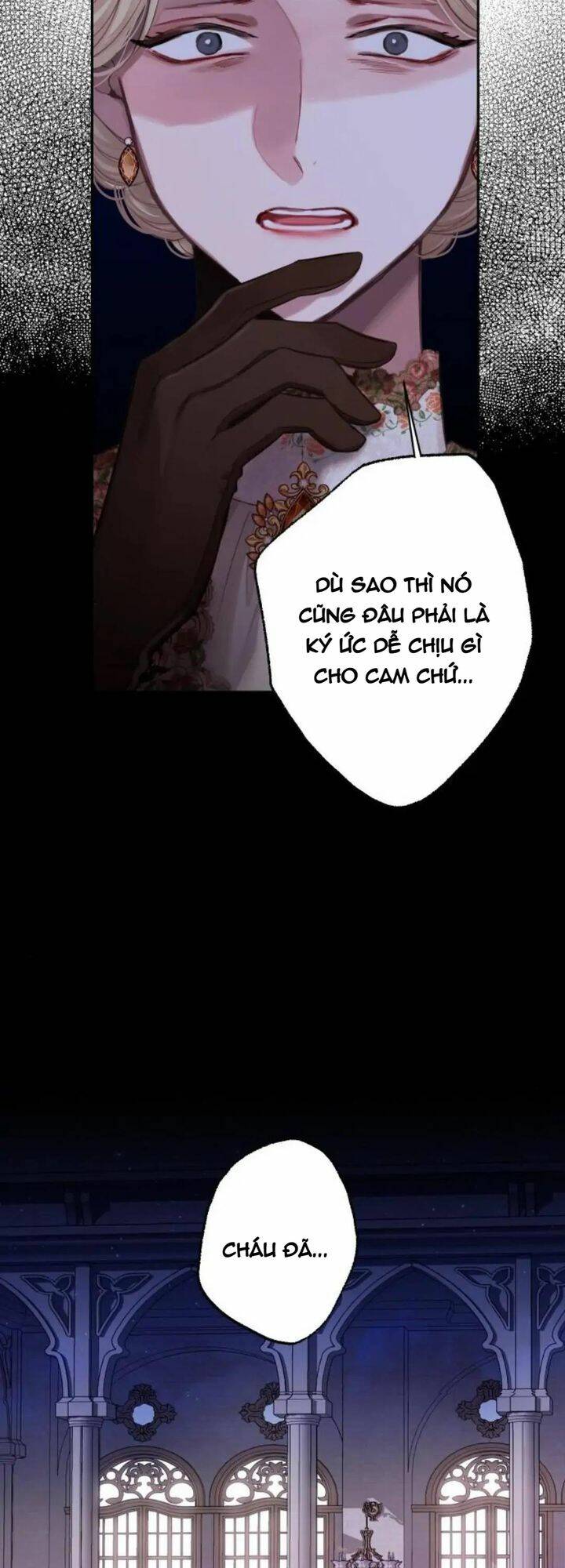 Bastian Chapter 3 - TC Truyện