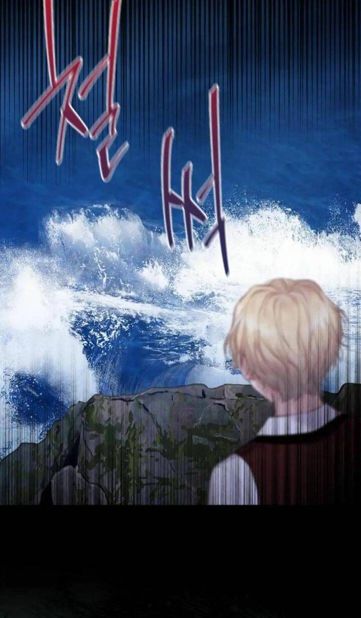 Bastian Chapter 3 - TC Truyện