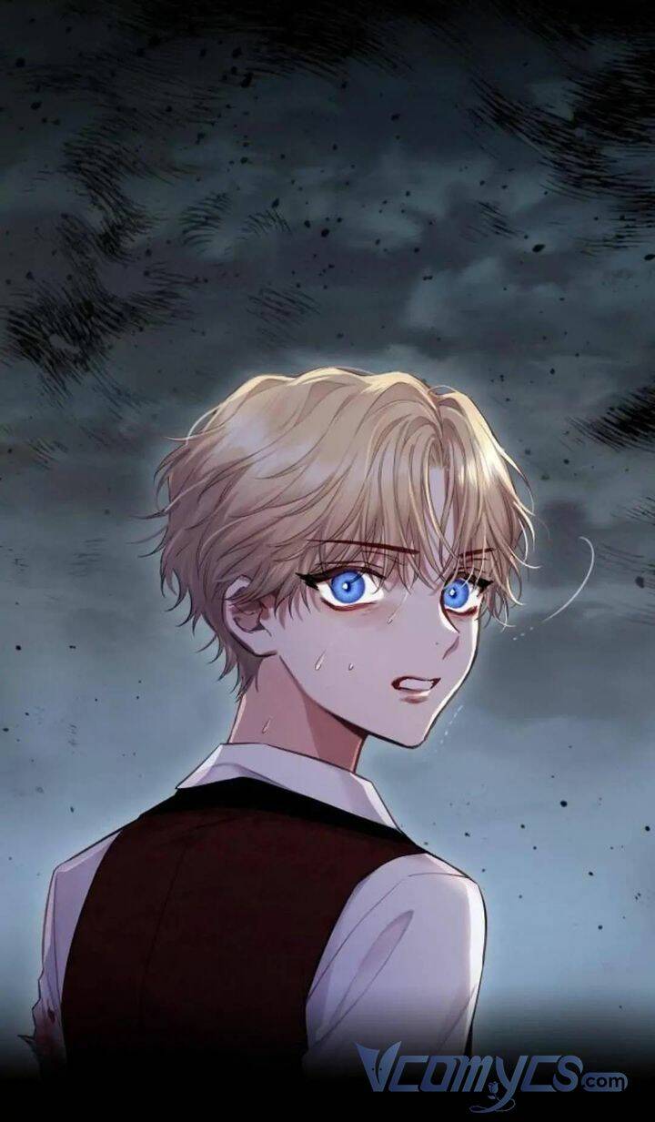 Bastian Chapter 3 - TC Truyện