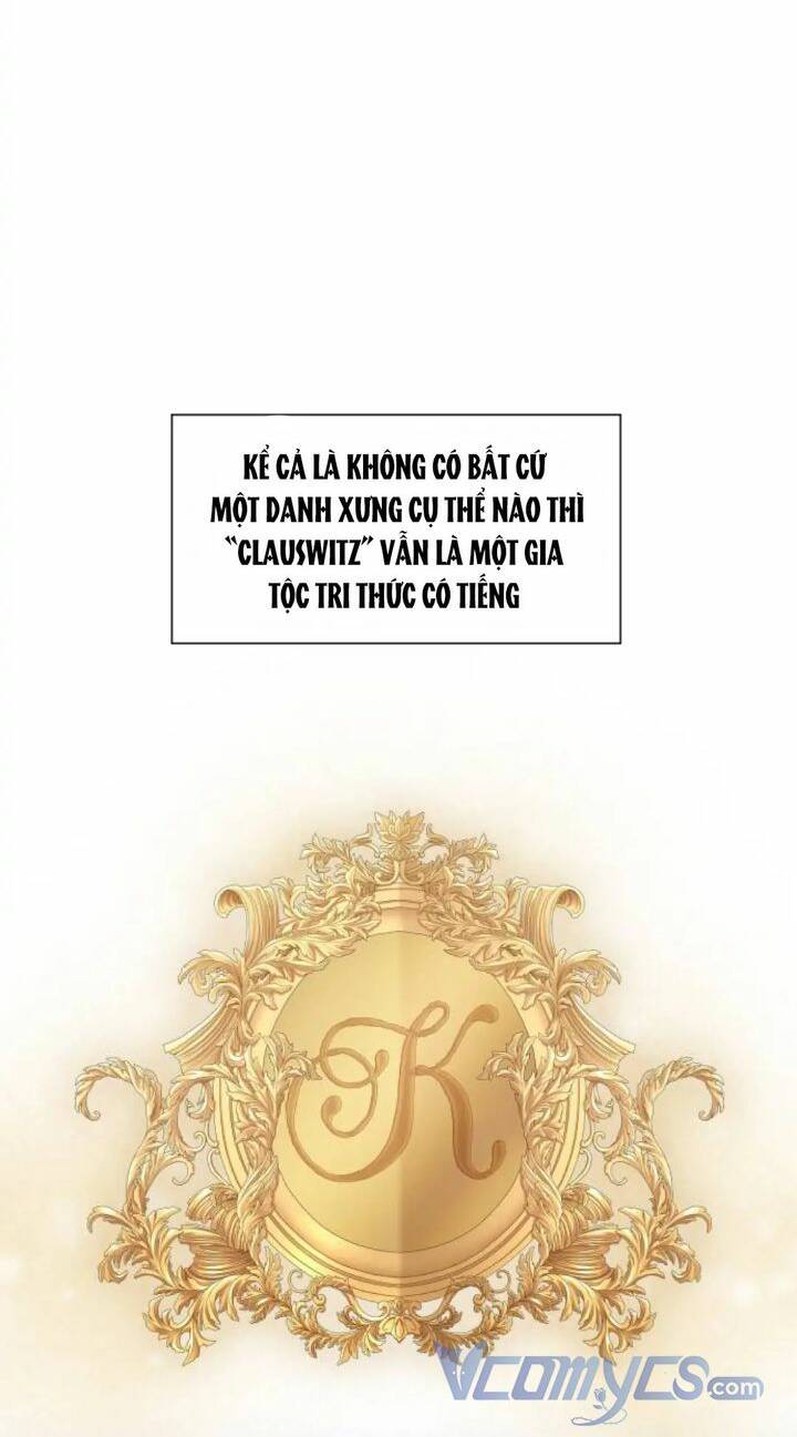Bastian Chapter 4 - TC Truyện