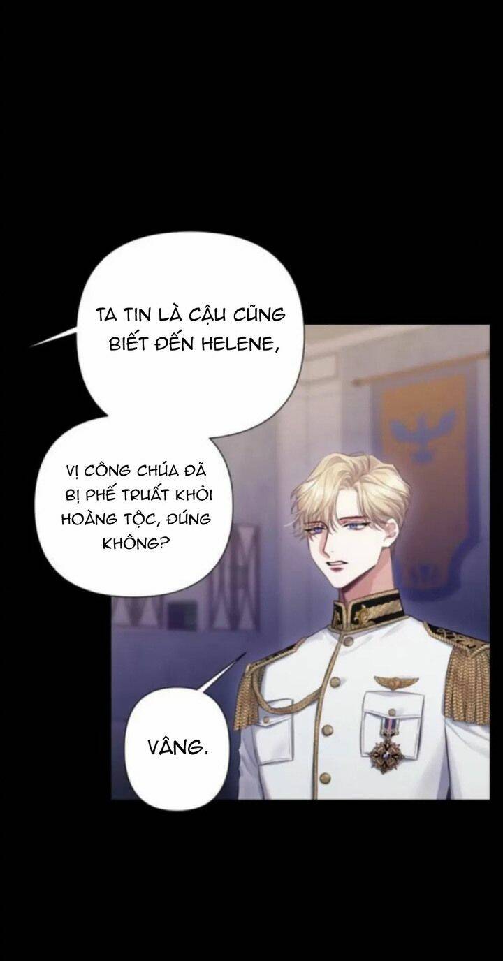 Bastian Chapter 4 - TC Truyện