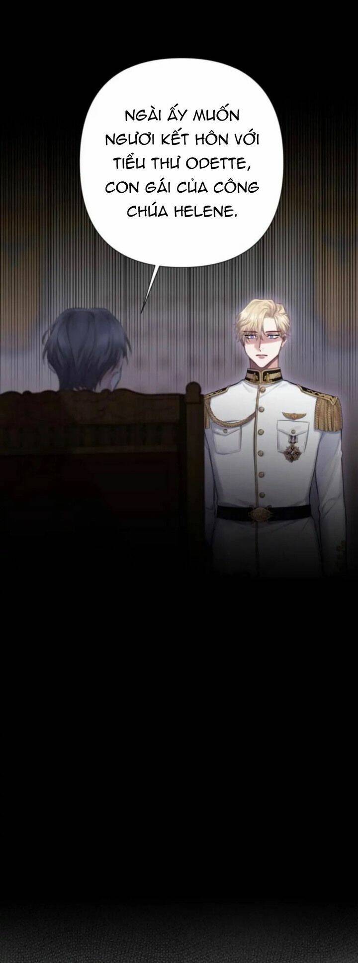 Bastian Chapter 4 - TC Truyện