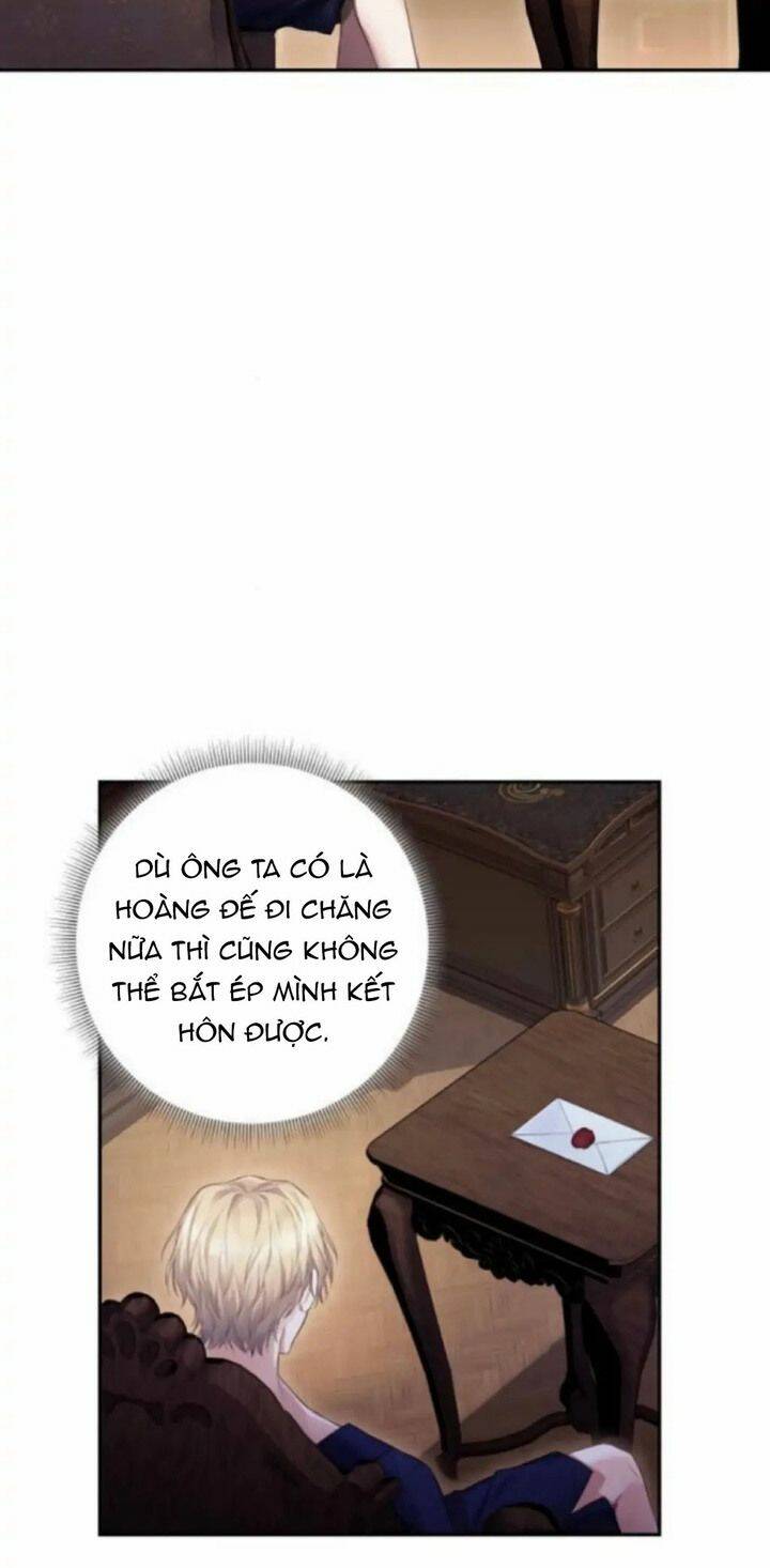 Bastian Chapter 4 - TC Truyện