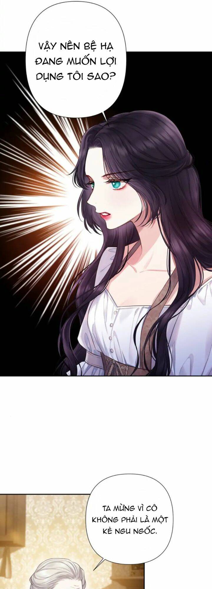 Bastian Chapter 4 - TC Truyện