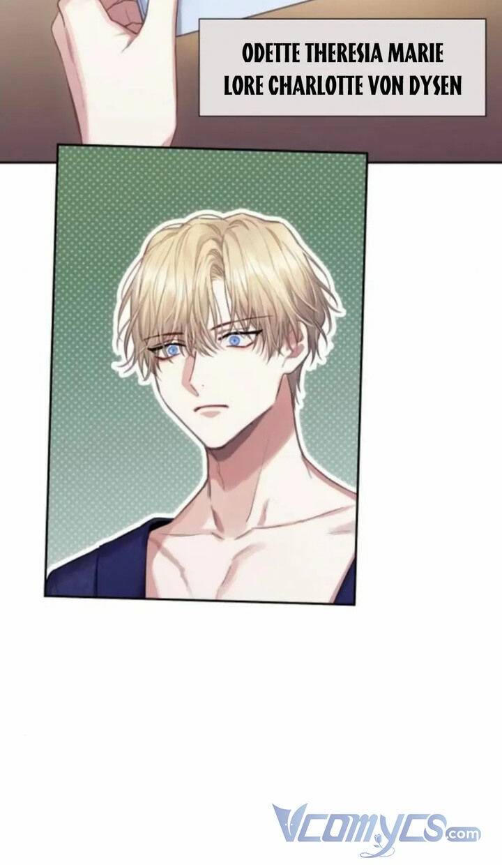 Bastian Chapter 4 - TC Truyện