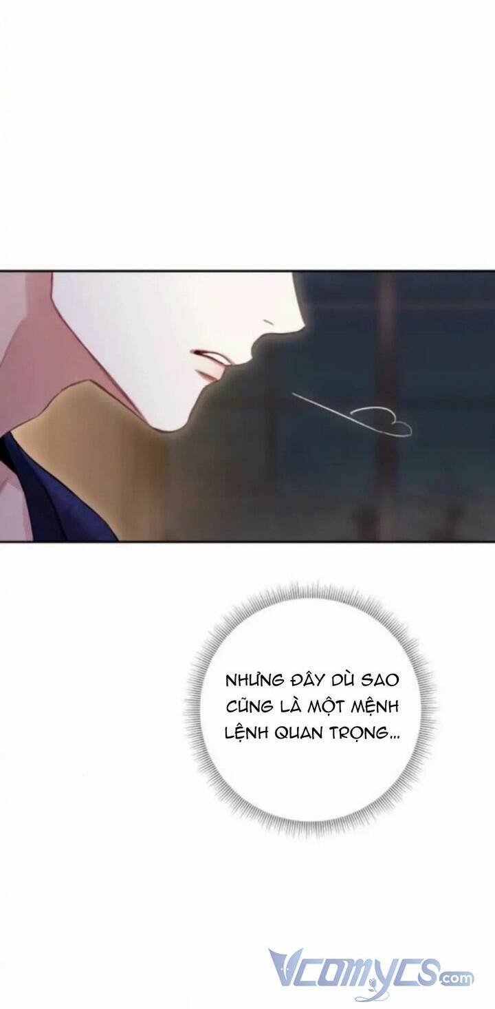 Bastian Chapter 4 - TC Truyện