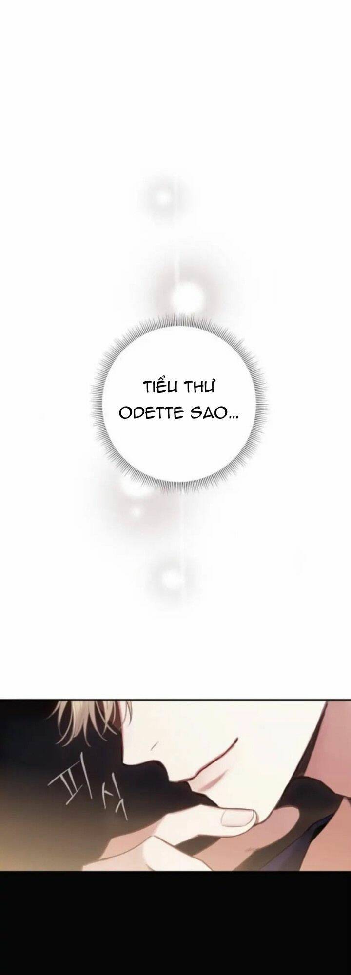 Bastian Chapter 4 - TC Truyện