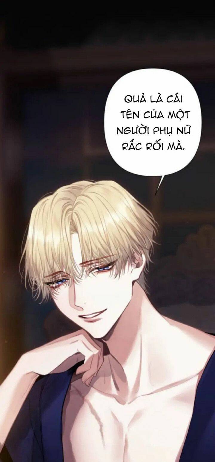Bastian Chapter 4 - TC Truyện