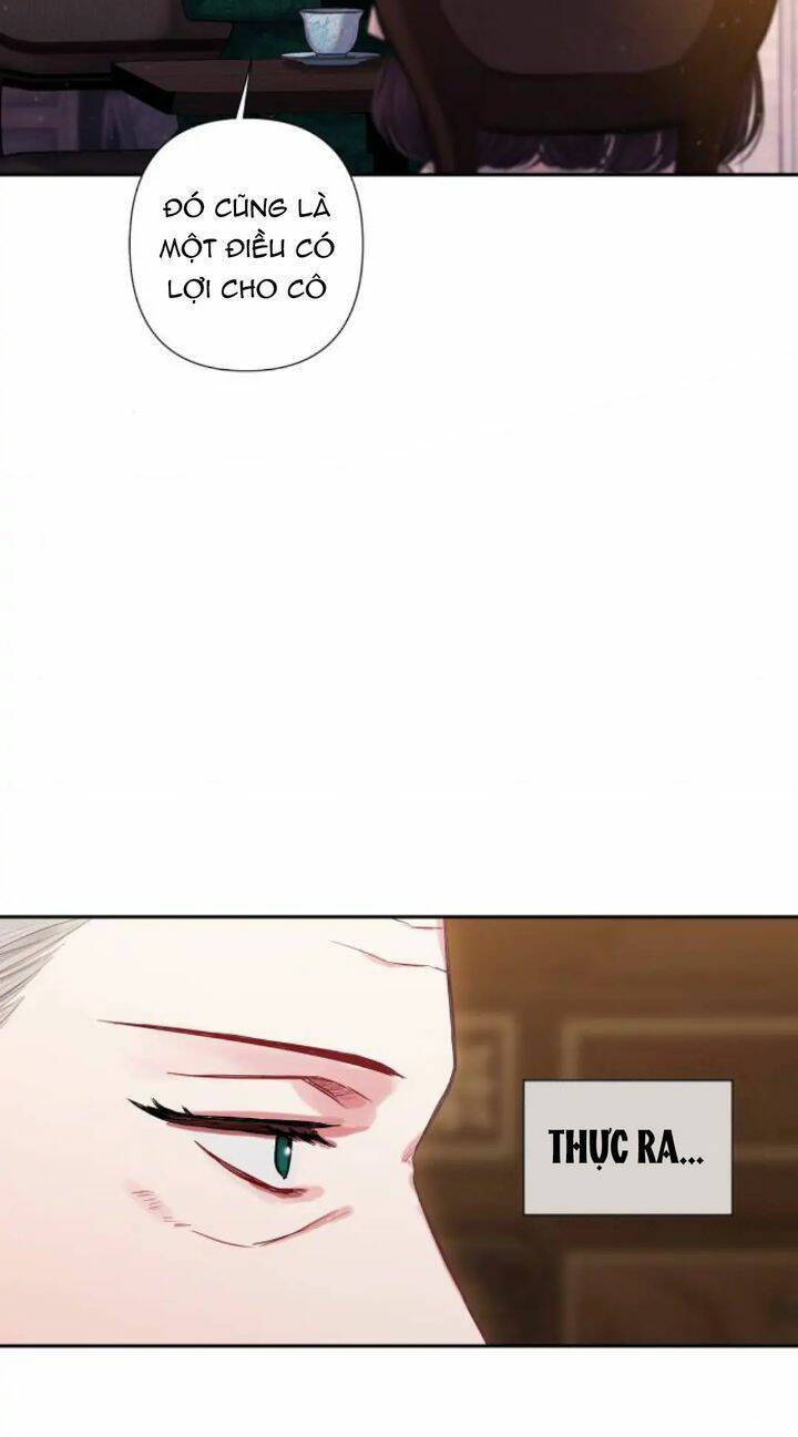 Bastian Chapter 4 - TC Truyện