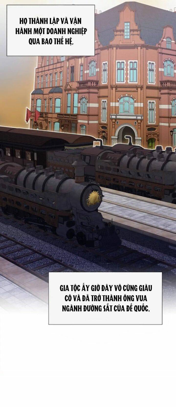 Bastian Chapter 4 - TC Truyện